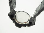 ジーショック G-SHOCK CASIO カシオ GW-6900シリーズ 電波ソーラー タフソーラー 電波時計 マルチバンド6 腕時計  GW-6900BC メンズ腕時計ブラック 101watch-13