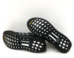 アディダス adidas ウルトラ ブースト ULTRA BOOST ベイプ BAPE g54784 supcol/supcol/cblack  ファーストカモ G54784 メンズ靴 スニーカー ロゴ ブラック 28cm 201-shoes613