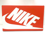 ナイキ NIKE DUNK LOW 節分 Setsubun DQ5009-268 メンズ靴 スニーカー ロゴ マルチカラー 201-shoes413
