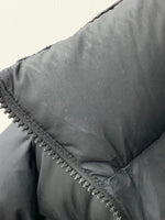 ノースフェイス THE NORTH FACE  Nuptse Jacket  ND92234 ジャケット ブラック XXLサイズ 201MT-2162