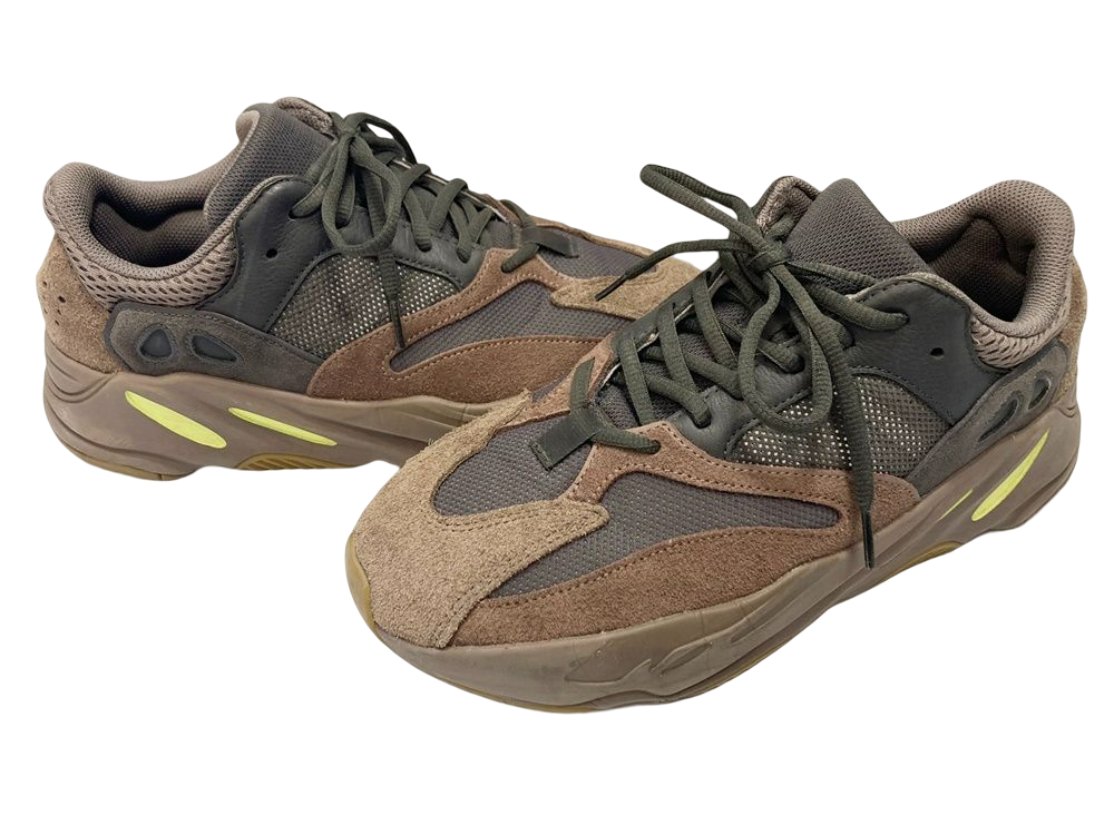 Adidas yeezy sales boost 700 ee9614