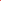 サプライヤー SUPPLIER Splr Hoodie Red プルオーバー フード パーカー 赤 XL パーカ ロゴ レッド LLサイズ 101MT-2002