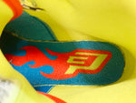 ジョーダン JORDAN NIKE AIR JORDAN 1 RETRO HIGH GS RACING PACK ナイキ エアジョーダン レトロ 赤 青 705300-615 メンズ靴 スニーカー マルチカラー 25cm 101-shoes1362