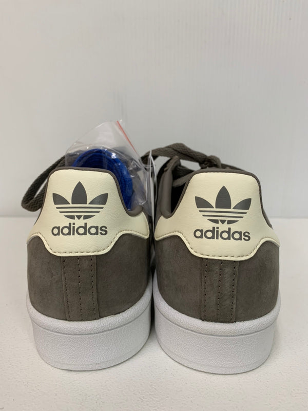 アディダス adidas キャンパス CAMPUS BD7473 メンズ靴 スニーカー ロゴ ブラウン 201-shoes232