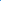 パタゴニア PATAGONIA ロングスリーブ バック フォー グッド レスポンシビリティー ウルフ Anacapa Blue サイズXL 長袖カットソー トップス 38580 ロンT プリント ブルー LLサイズ 101MT-769