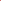 PINK HOUSE ピンクハウス 襟付き フロントボタン ワンピース (赤)