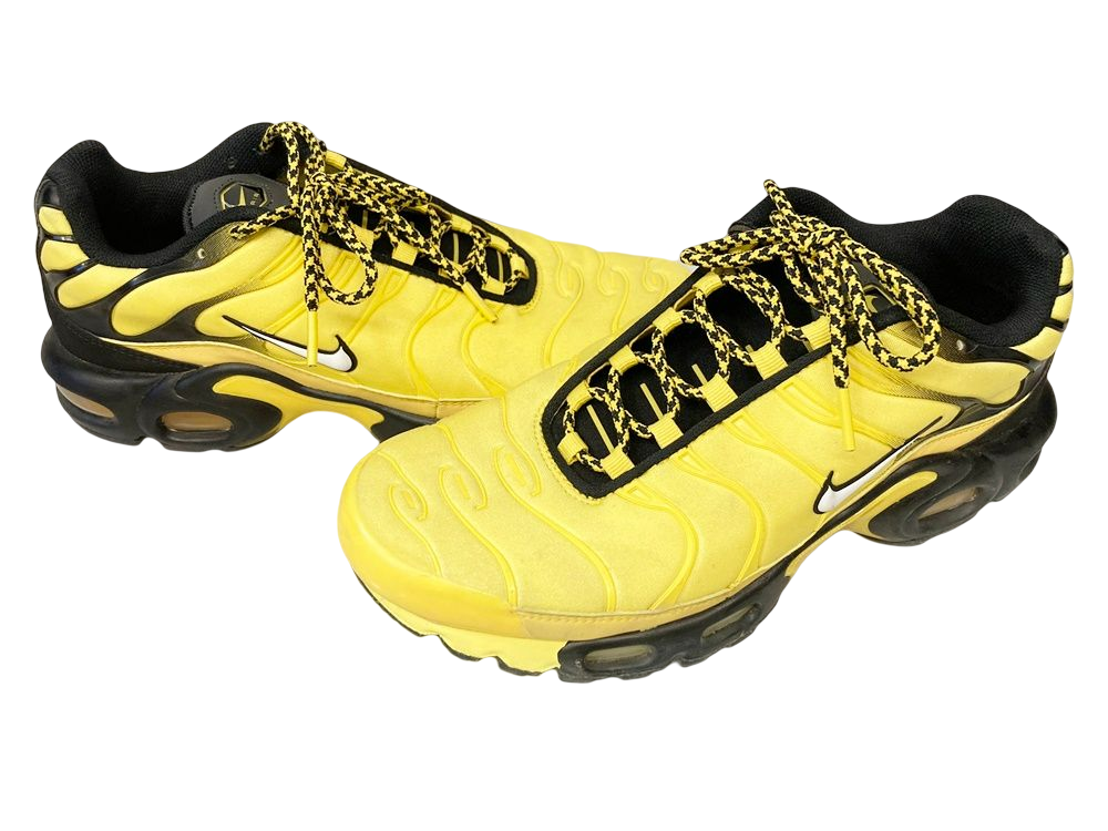 Playboi carti sales air max plus