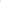 PINKHOUSE ピンクハウス ジャンパースカート エプロン ワンピース リボン 総柄 花 ピンク コットン レディース (TP-649)