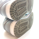 ナイキ NIKE WMNS AIR JORDAN 1 MID BQ6472-115 メンズ靴 スニーカー グレー 27サイズ 104-shoes10