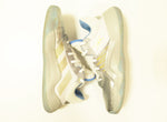 adidas D.O.N. Issue 1 GCA (FW3657) アディダス イシュー バスケットボール シューズ ローカット size 27.5