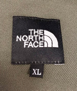 THE NORTH FACE　ノースフェイス　サラテパンツ　L　NB81901