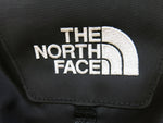 THENORTHFACE/バックパック/ノースフェイス/NORTHFACE/THE NORTH FACE/ホットショット/シーエル/NM72006/HOT SHOT/CL/リュック/黒