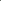 カラー kolor ナイロンタイプライター ハーパン サイズ4 20SCM-P04102 ハーフパンツ 無地 グリーン 201MB-306
