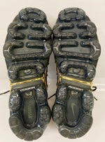 ナイキ NIKE AIR VAPORMAX PLUS CARGO KHAKI/SEQUOIA エア ヴェイパーマックス プラス カーゴ カーキ系 グリーン系 緑 シューズ 924453-300 メンズ靴 スニーカー カーキ 25.5cm 101-shoes692