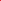 シュプリーム SUPREME 17AW Backpack CORDURA Red リュック ロゴ レッド系 赤  バッグ メンズバッグ バックパック・リュック ロゴ レッド 101bag-73