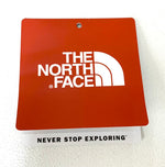 ノースフェイス THE NORTH FACE ARMADILLA FullZip Hoodie  NA61831 パーカ ロゴ ベージュ Lサイズ 201MT-1579