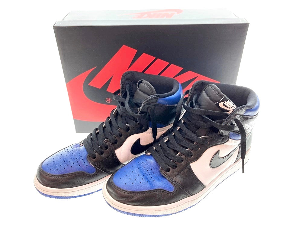 ナイキ NIKE AIR JORDAN 1 RETRO HIGH OG エアジョーダン 1 レトロ