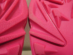 adidas ORIGINALS アディダス オリジナルス ADIDASFALCON アディダスファルコン ピンク スニーカー シューズ 22cm レディース BD8077 (SH-352)