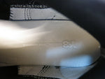 Y-3 Y3 ワイスリー adidas アディダス YOHJI YAMAMOTO ヨウジ ヤマモト KAIWA カイワ コラボ スニーカー 靴 シューズ FTWWHT/CBLACK ホワイト 白 ブラック 黒 箱付き 替え紐付き 袋付き 保存袋付き サイズ27.5cm メンズ ART FX7280 (SH-461)