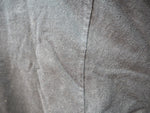 シュプリーム SUPREME ロゴプリントTシャツ 半袖カットソー 黒 Tシャツ プリント ブラック Mサイズ 101MT-694