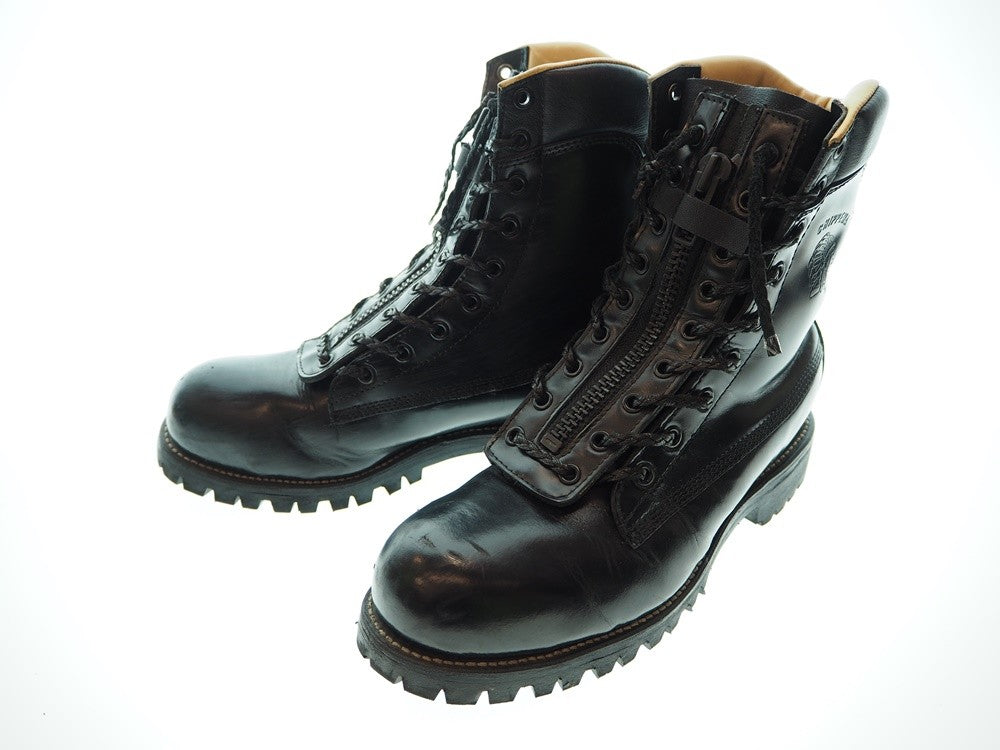 チペワ Chippewa 8