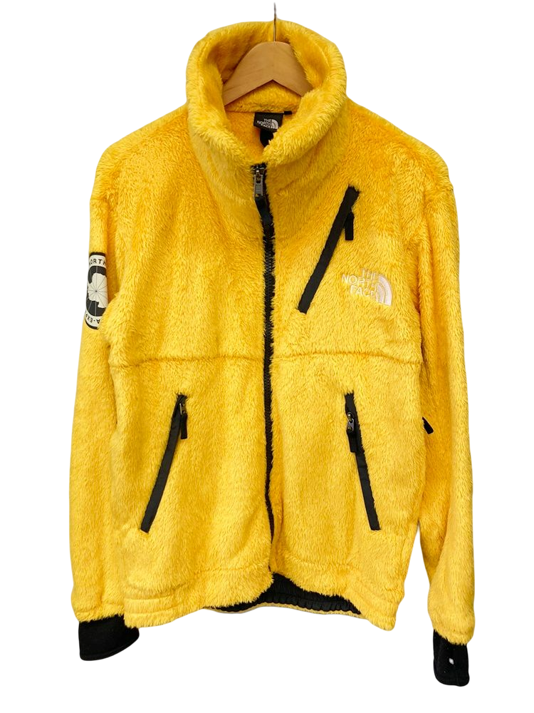 ノースフェイス THE NORTH FACE ANTARCTICA Versa Loft Jacket ノースフェイス THE NORTH FACE ANTARCTICA Versa Loft Jacket