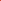 VANDYTHEPINK バンディーザピンク 4Year Anniversary Varsity Jacket ヴァンディーザピンク スタジャン バーシティージャケット カスタムブランド アウター JKT ジャケット 赤 レッド 刺繍 SINCE2017 サイズL メンズ (TP-824)