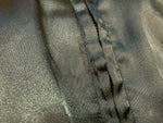 東洋エンタープライズ TOYO BAMBOO TIGER×LOCALS スーべニアジャケット リバーシブル サテン スカジャン グリーン系 緑 パープル系 紫  TT10930 ジャケット 刺繍 Mサイズ 101MT-1537