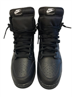 ナイキ NIKE DUNK HI 1985 / U UNDERCOVER BLACK/BLACK-WHITE ダンクハイ 1985 アンダーカバー ブラック系 黒 シューズ DQ4121-001 メンズ靴 スニーカー ブラック 28cm 101-shoes1039