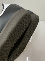 アディダス adidas サンバ Samba OG ローカットスニーカー 29002 メンズ靴 スニーカー ロゴ ブラック 28cm 201-shoes698