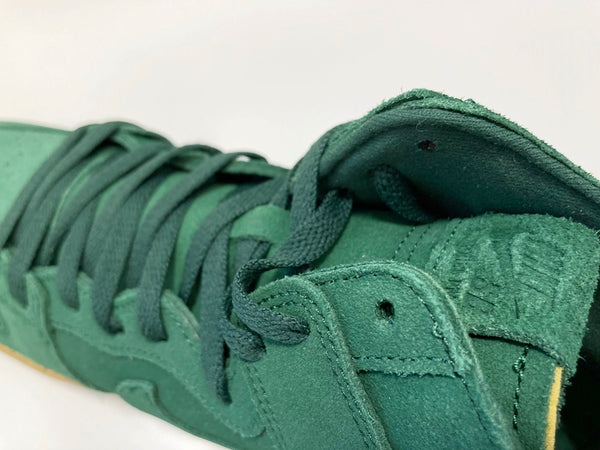 ナイキ NIKE SB DUNK HIGH PRO DECON GORGE GREEN/GORGE GREEN スケートボーディング ダンク ハイ プロ ディーコン ゴージグリーン グリーン系 緑 シューズ DQ4489-300 メンズ靴 スニーカー グリーン 27.5cm 101-shoes1031