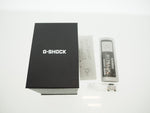 ジーショック G-SHOCK CASIO カシオ GW-6900シリーズ 電波ソーラー タフソーラー 電波時計 マルチバンド6 腕時計  GW-6900BC メンズ腕時計ブラック 101watch-13