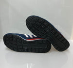 アディダス adidas ZX 500 DENIM 限定カラー DB2104 CD0917-300 ロゴ ブルー 28cm 201-shoes662