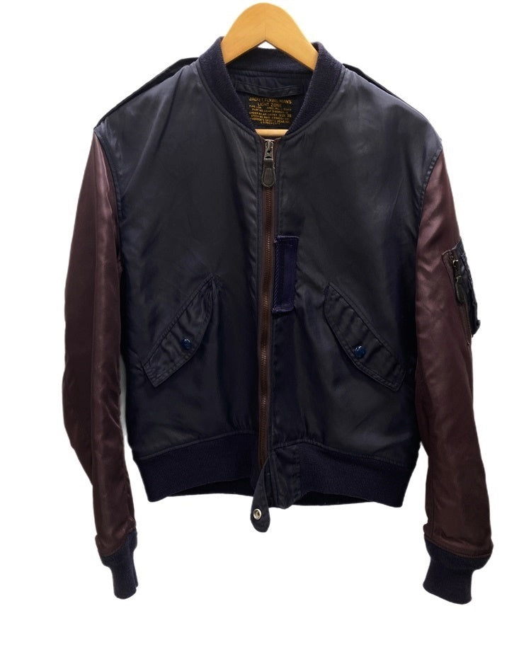 フェローズ　PHERROW’S L-2A サイズ38 フェローズPHERROW'S L-2A サイズ38 M