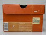 ナイキ NIKE Dunk Low EURO 2004 Portugal 307378-671 メンズ靴 スニーカー ロゴ マルチカラー 27.5cm 201-shoes687