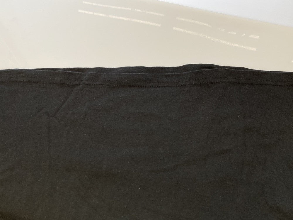 シュプリーム SUPREME Supreme Pillows Tee フロント ロゴ Tシャツ ...