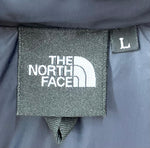 ノースフェイス THE NORTH FACE グレーストリクライメートジャケット NP61938 ジャケット ロゴ カーキ Lサイズ 201MT-1993