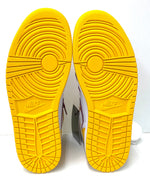 ナイキ NIKE Nike Air Jordan 1 High OG "Brotherhood" 555088-706 メンズ靴 スニーカー ロゴ マルチカラー 201-shoes394