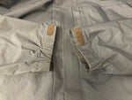 ノースフェイス THE NORTH FACE Cloud Jacket GORE-TEX クラウドジャケット ゴアテックス ジャケット フード プリント ロゴ ネイビー  NP11712 ジャケット プリント ネイビー Lサイズ 101MT-666