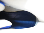 NIKE KYRIE 5 ALL STAR TV PE 5 EP ナイキ カイリー・アービング 5 オールスター "ROKIT" MULTI-COLOR マルチカラー スニーカー 靴 シューズ 替え紐付き サイズ27cm メンズ CJ7853-900 (SH-435)