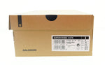 サロモン SALOMON SUPERCROSS 4 GTX スーパークロス トレイルランニングシューズ 黒 417316 メンズ靴 スニーカー ブラック 26.5cm 103-shoes-33