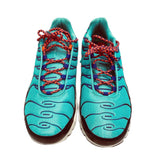 ナイキ NIKE Air Max Plus Discover Your Air ナイキ エアマックス プラス ディスカバー ユアー エア  AV7940-300 メンズ靴 スニーカー ブルー 28.5cm 101-shoes1201
