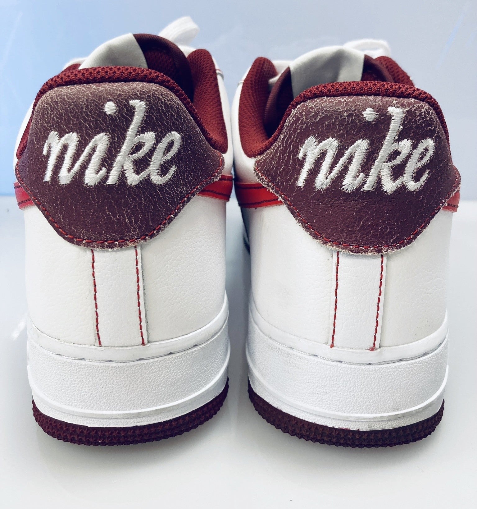 Nike ナイキ メンズ スニーカー 【Nike Te minato High】 サイズ US_8