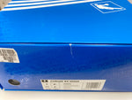 アディダス adidas ORIGINALS FORUM 84 HIGH フォーラム 84 ハイ CWHI/CGREEN/RED ハイカット ホワイト系 白 シューズ  GX9055 メンズ靴 スニーカー ホワイト 27cm 101-shoes986