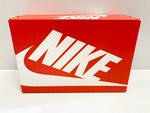 ナイキ NIKE W FONTANKA WAFFLE ウィメンズ フォンタンカ ワッフル 白 DC3579-100 メンズ靴 スニーカー ホワイト 28.5cm 101-shoes1379