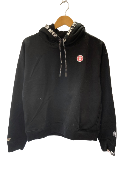ア ベイシング エイプ A BATHING APE AAPE BY A BATHING APE エー 