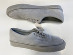 ヴァンズ VANS NEIGHBORHOOD ネイバーフッド Era Gray エラ グレー ローカット グレー系 シューズ  VN0A7Q5ZGRY1 メンズ靴 スニーカー グレー 28.5cm 101-shoes1045