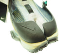 ナイキ NIKE ZOOM ROAD WARRIOR ISPA CLEAR JADE イスパ ズーム ロード ウォリアー 靴 CW9410-400 メンズ靴 スニーカー マルチカラー 26.5cm 101-shoes227