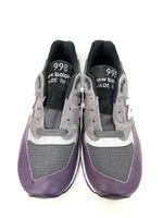 ニューバランス new balance Dワイズ Made in USA USA製 M998AWH メンズ靴 スニーカー ロゴ パープル 201-shoes106