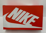 ナイキ NIKE ダンク ロー シーズナルエディション DUNK LOW SE マルチカモフラージュ DH0957-100 メンズ靴 スニーカー ロゴ マルチカラー 201-shoes321